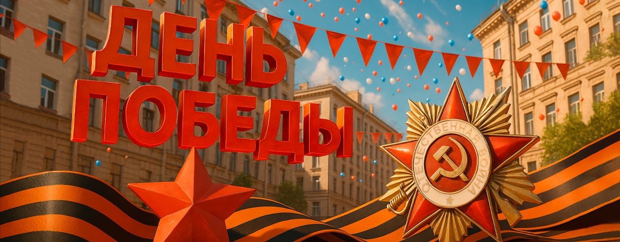 U-риЧ. Ноты в рифму