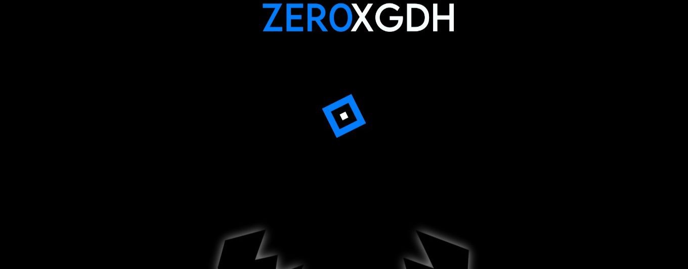 ZeroXGDH (showcase)