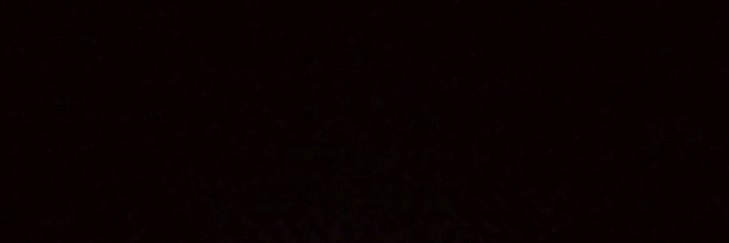 L23K
