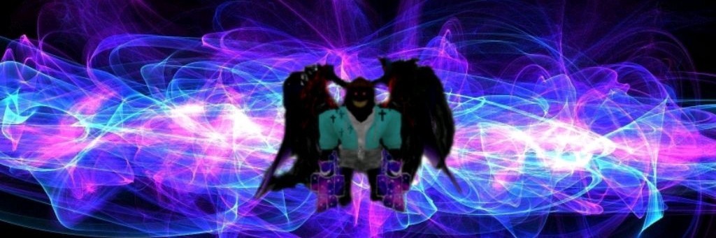DiamondSerge