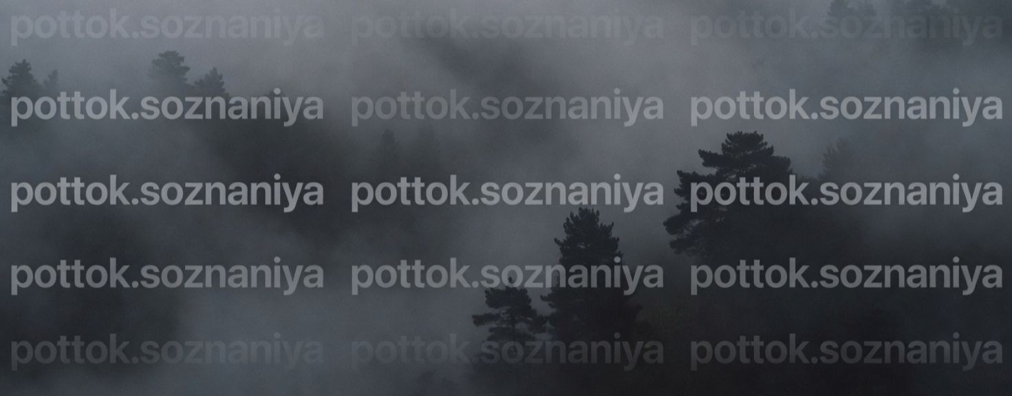 pottok.soznaniya