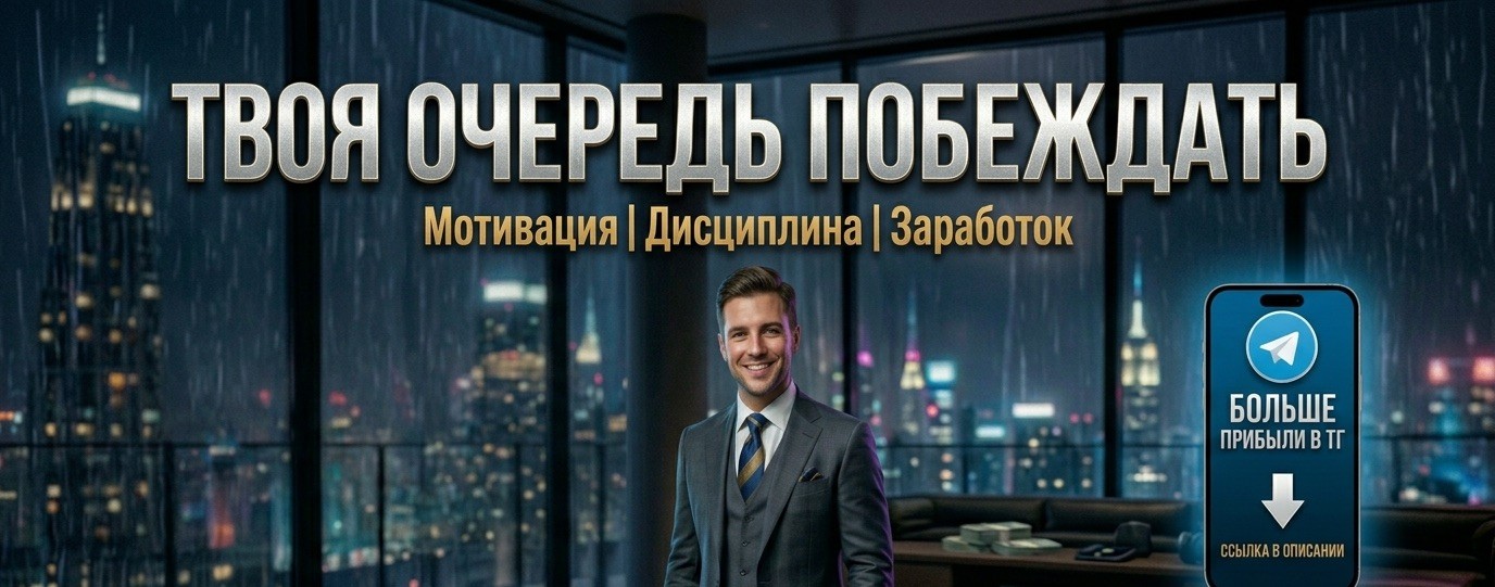 Темпл Ройс | Секрет успеха