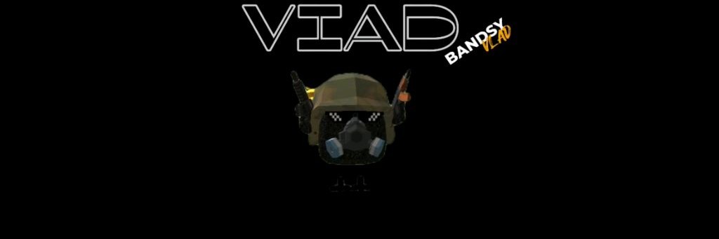 ‡★Vlad¶∆