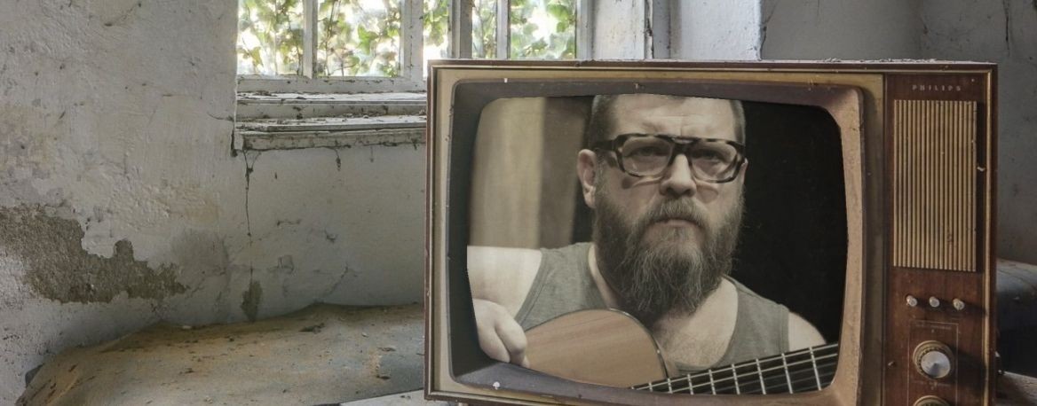 Влад Гардероб