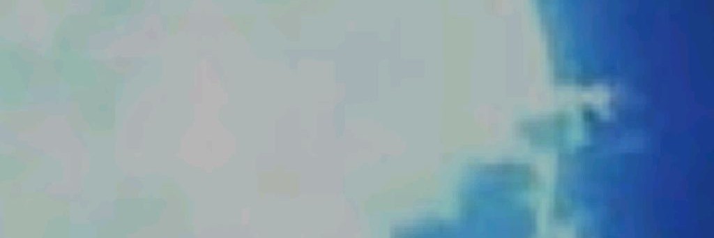 mellonty