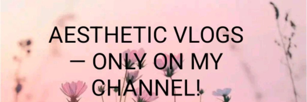 🌼Nikα_αesthetics_vlogs🌼