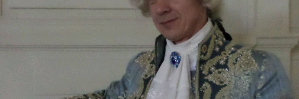 Andrey A-n-S, Нейромузыка