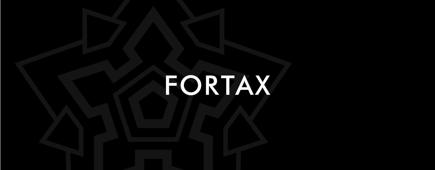 Fortax