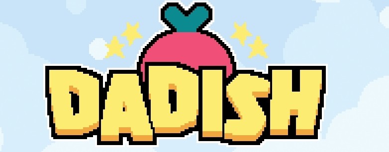 Dadish