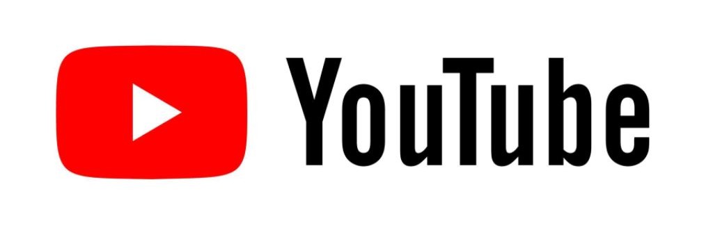 Видео Из YouTube