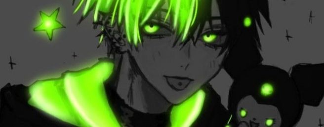 Grenn_ghoul