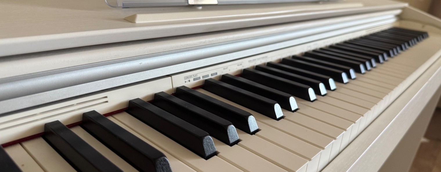 Mama_piano2026