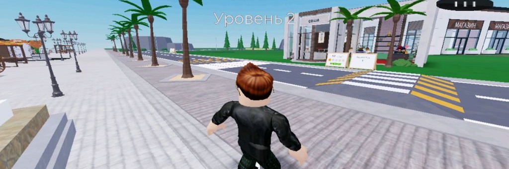 vк топ