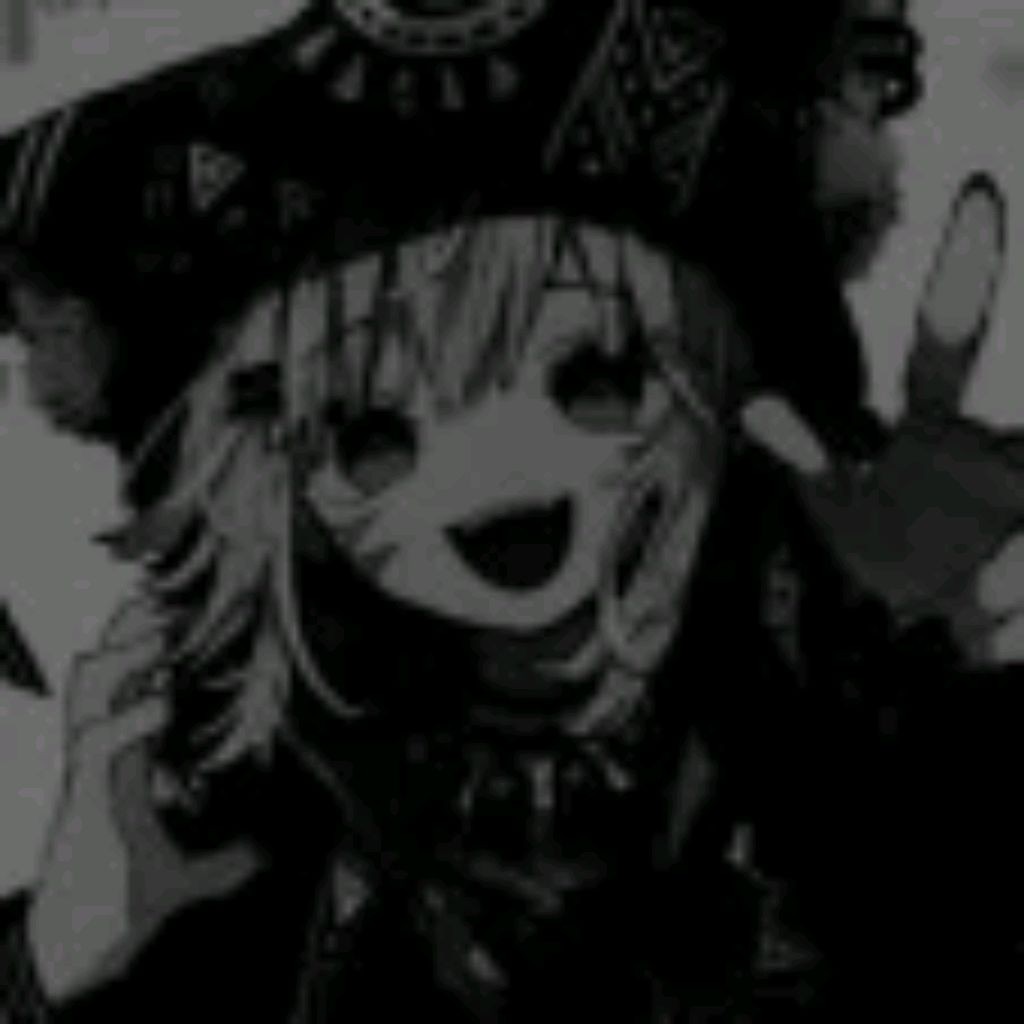 ᴋᴀʀᴀ