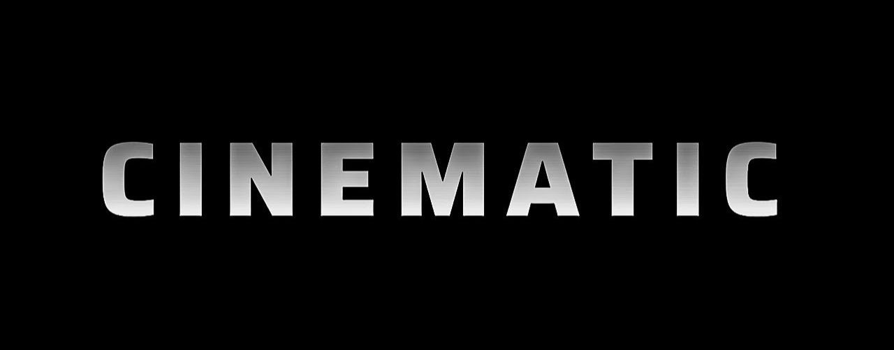 1-2-3-Синематик