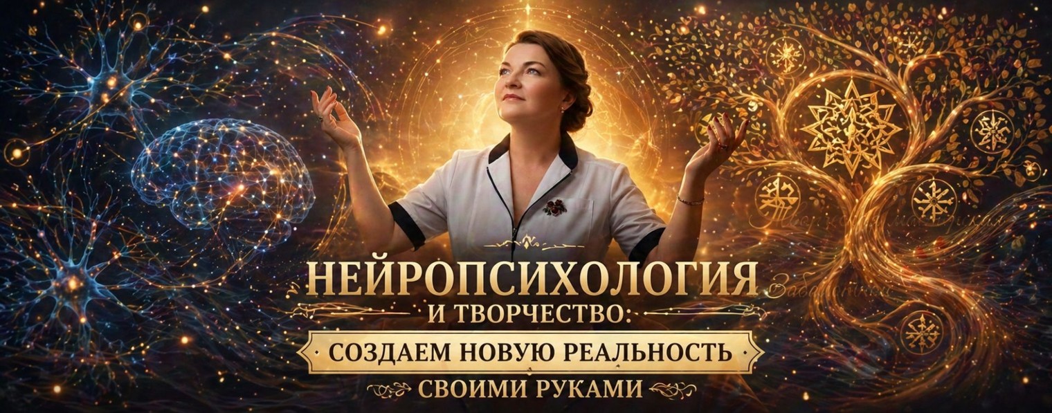 Ольга Заболотная | Согласие с собой