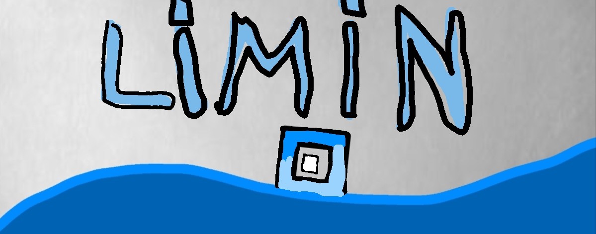 Limin