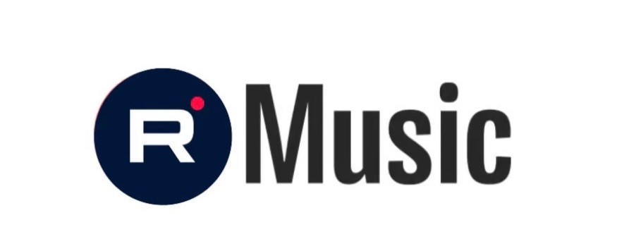 Re-uploading music