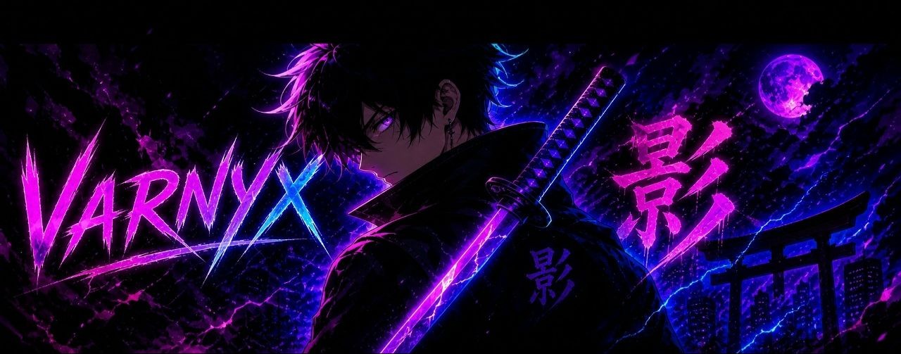 Varnyx