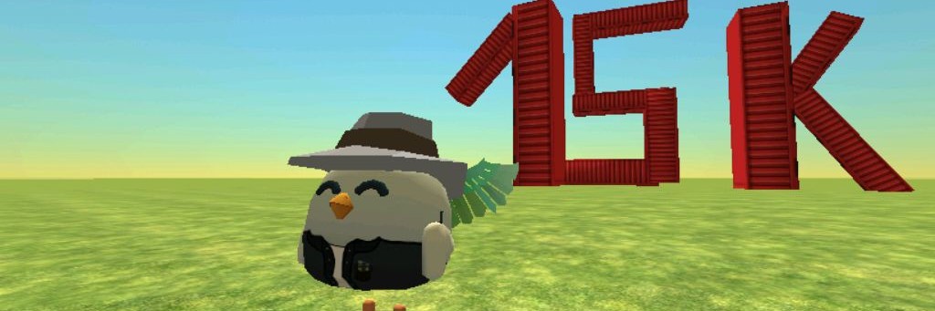 Ден15к