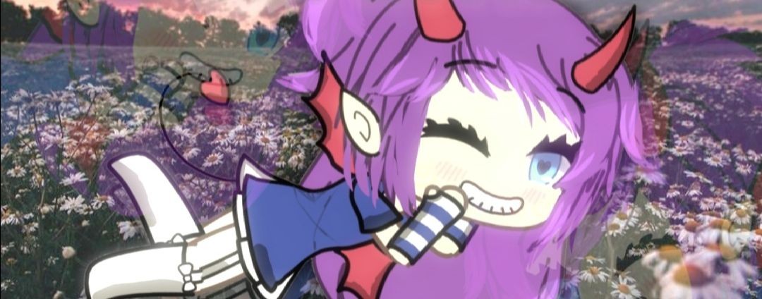 Юⲏυ 𝚐𝚊𝚌𝚑𝚊