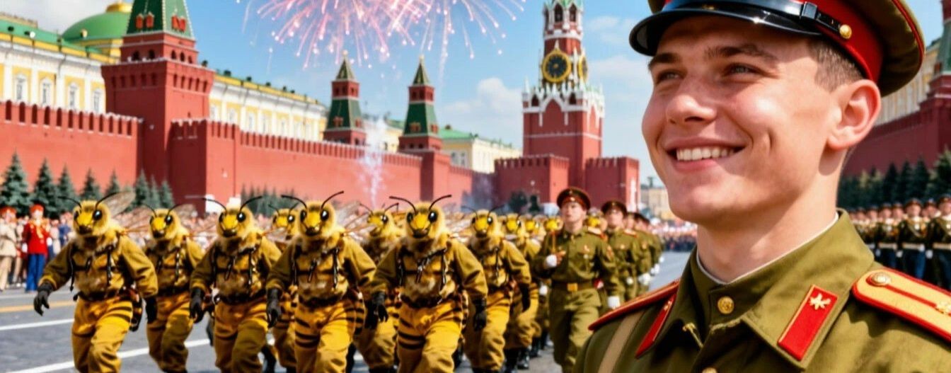 ТруДни