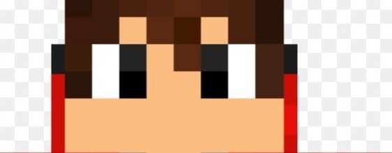 Steve_MCPEVKDAK