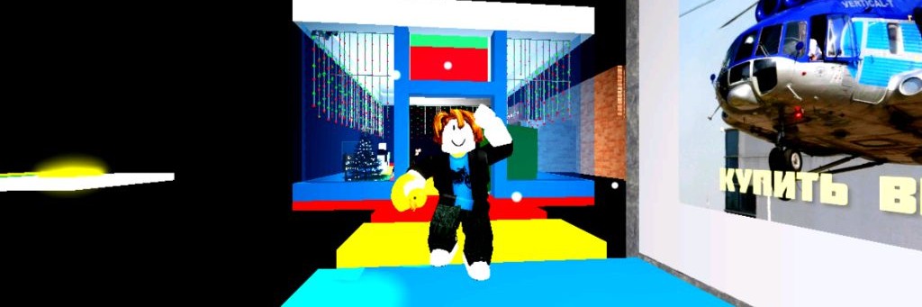 Hanki