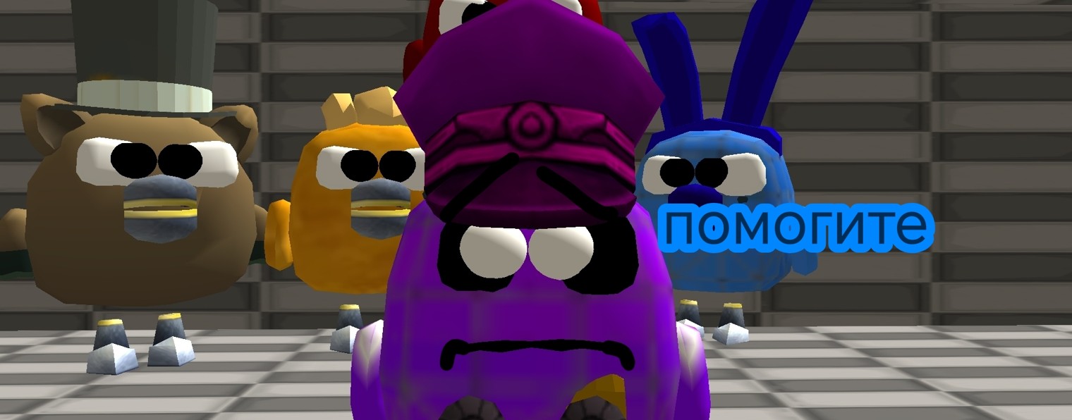 ✓꧁топорик 12к꧂✓