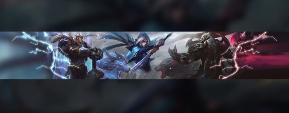 SAVELEEY GG