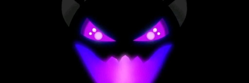 Zenix official (GD)