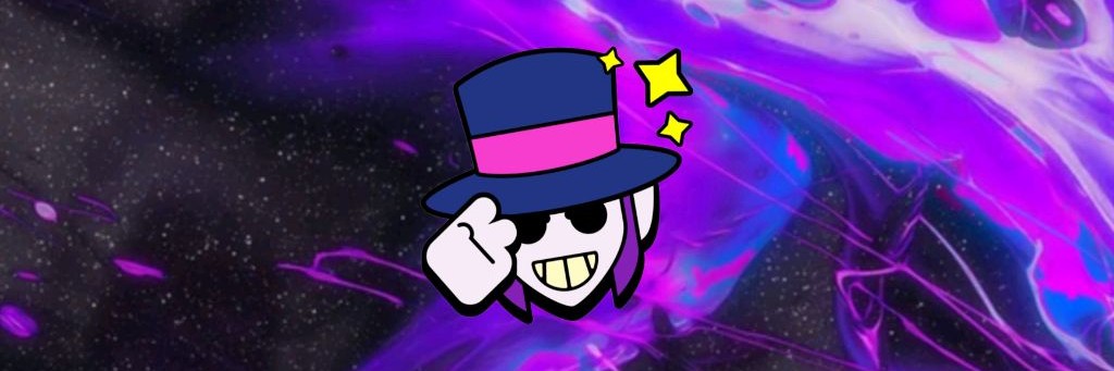 [ZeRo]