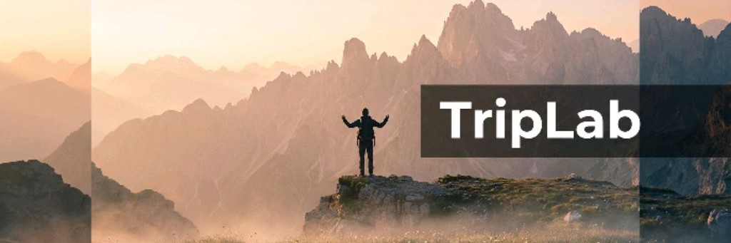 TripLab