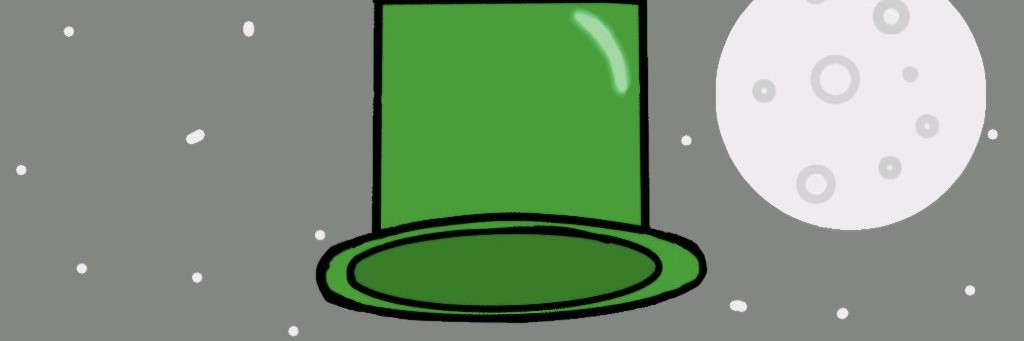 🟢MR_Green_Hat🟢