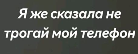Ксюха шоу