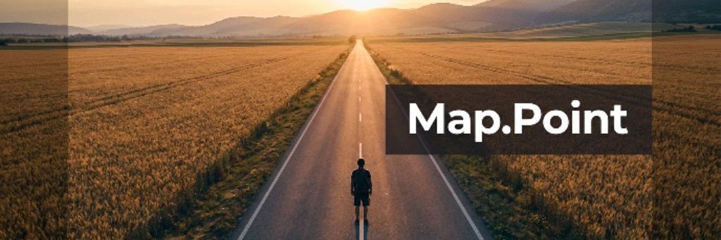 Map.Point