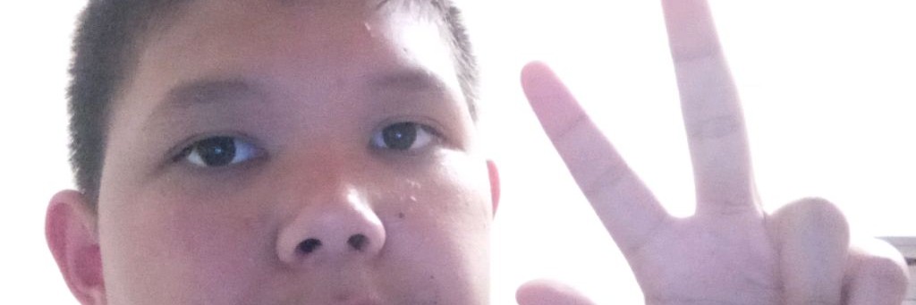 Rael