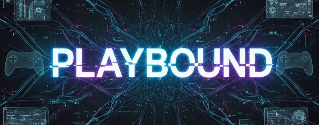 Play_bound