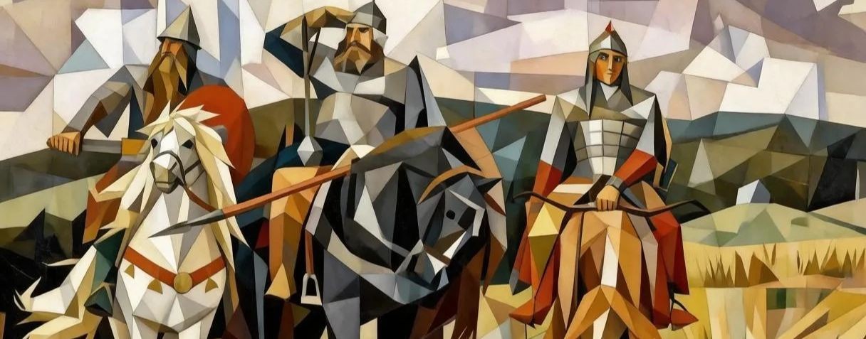 Школьная история без учебника