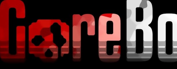 видосы из GoreBox
