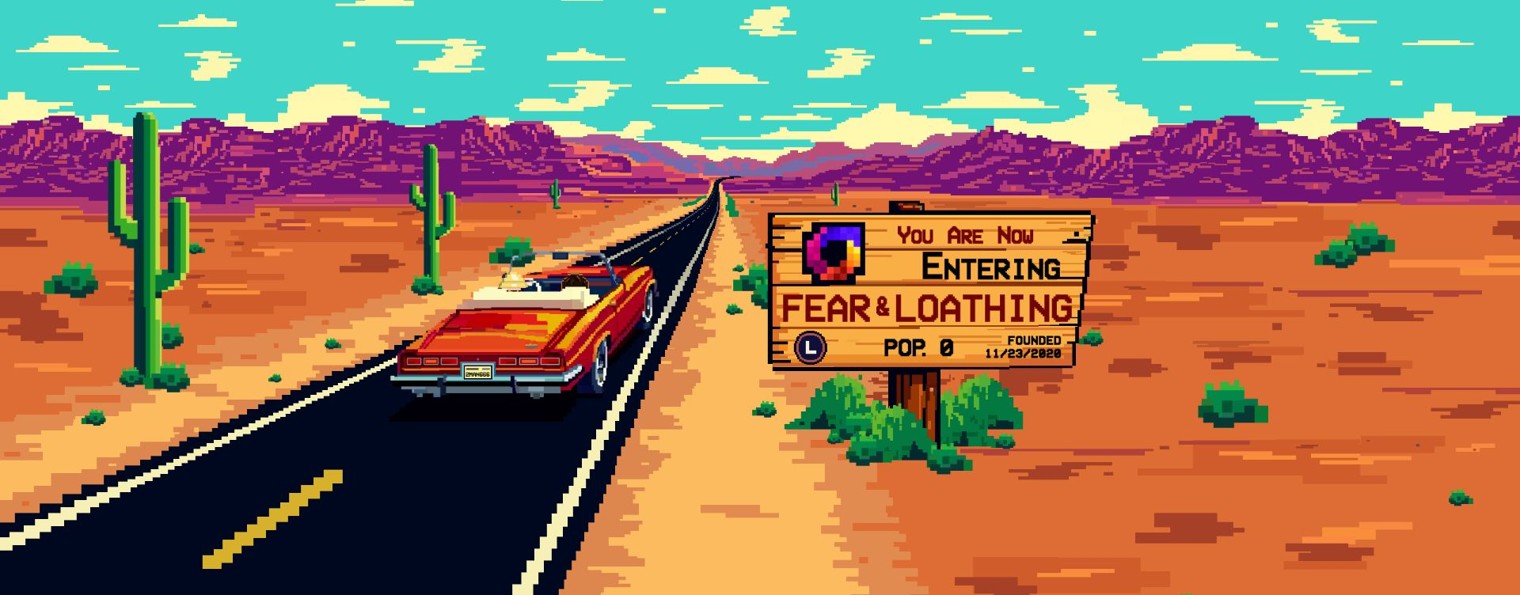 Perfect Gaming Channel