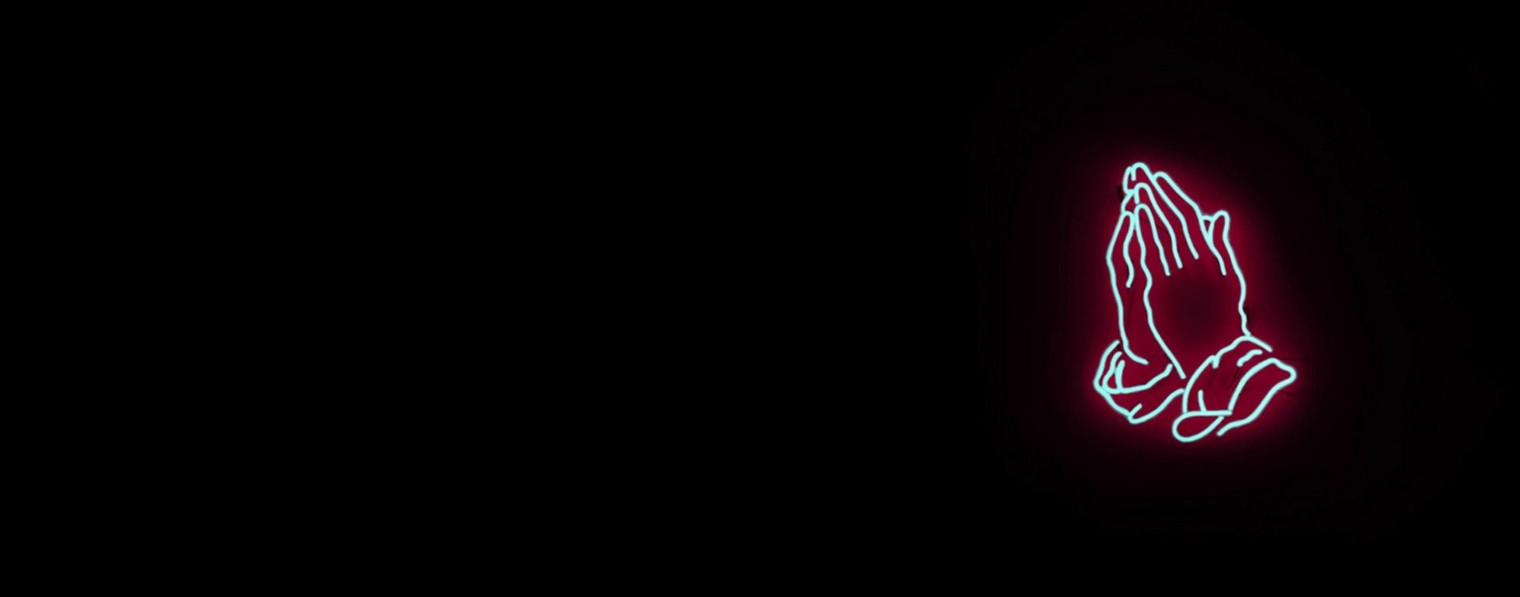 На канале у меня тут играю в Dota2,CS2 и т.д
