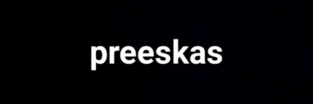 preeskas