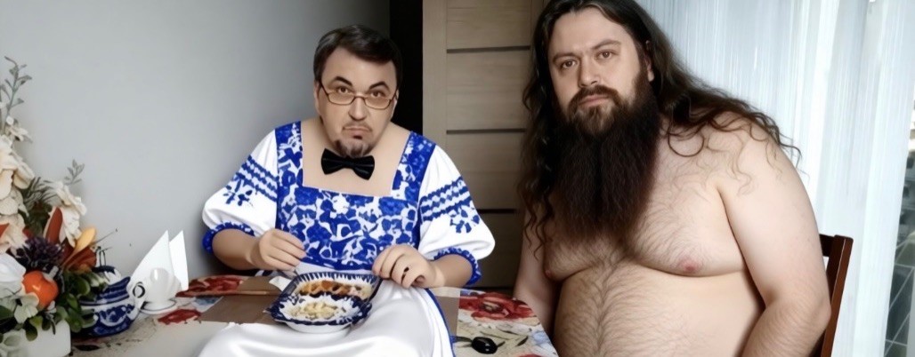 Димон АНТИКРАЮШКИН😈😈😈
