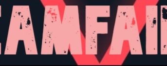 Streamfairbust