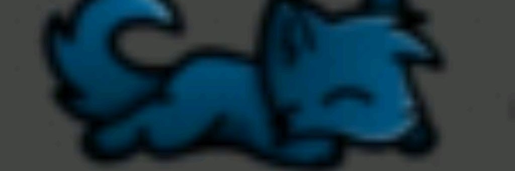 TERSC