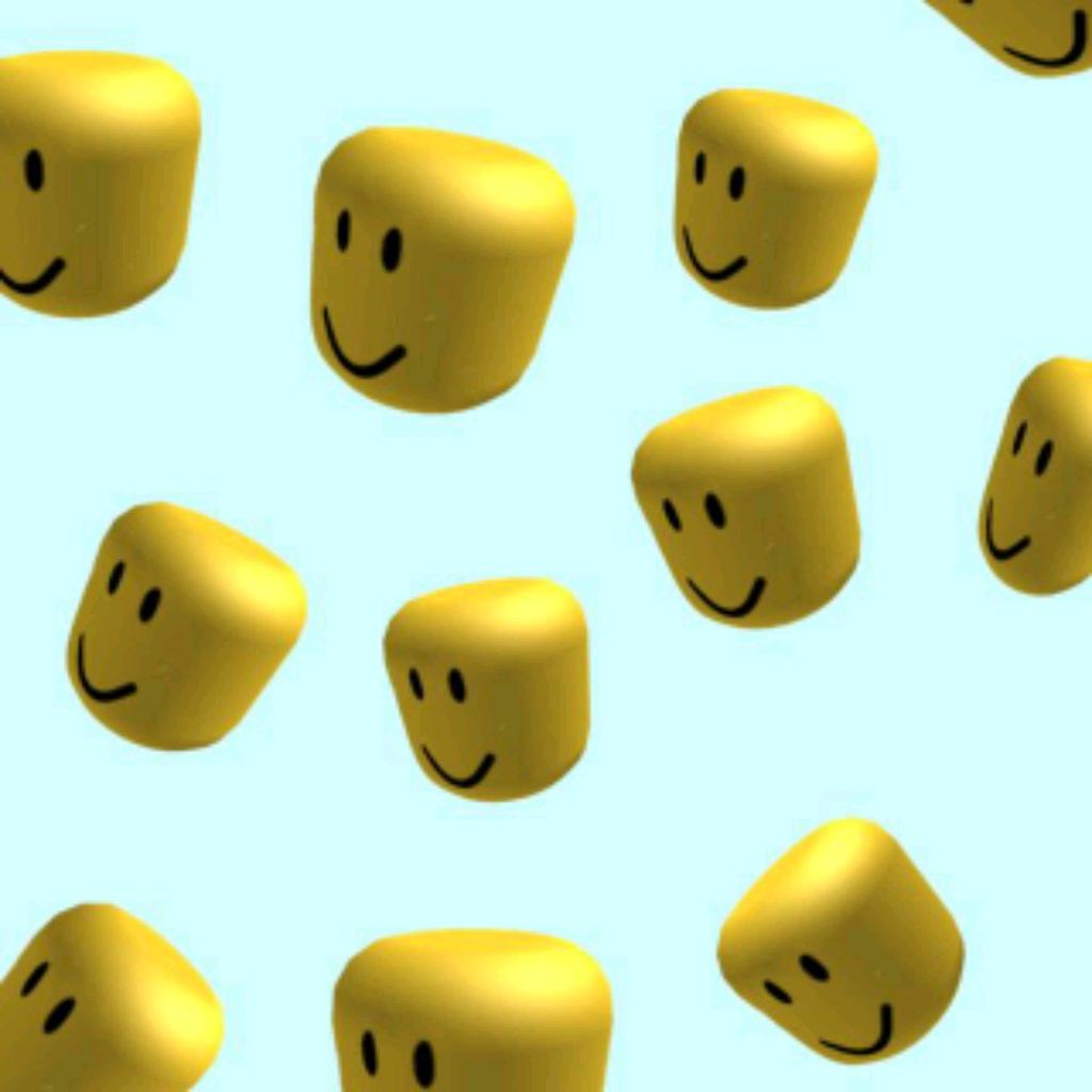 Nooby