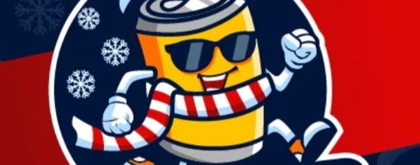 Fantazer_blox
