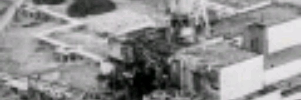 Капитан 445 СССР 1945 Год