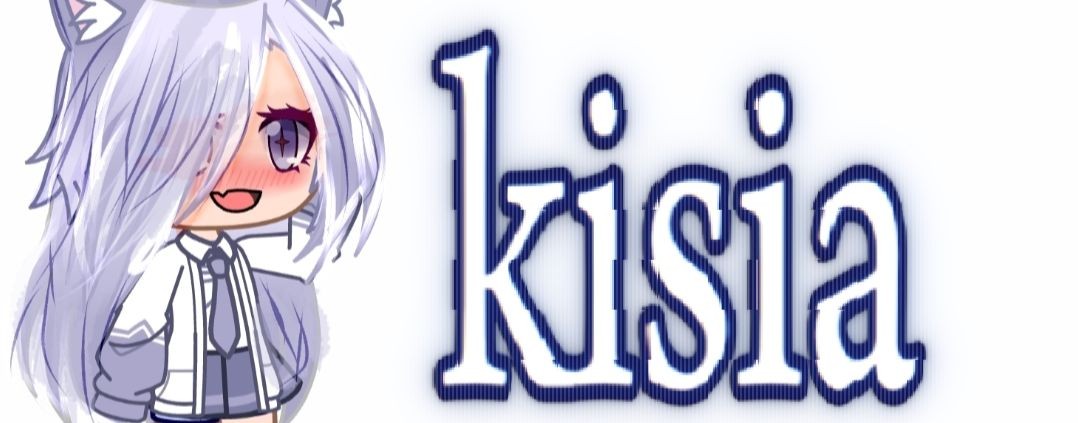 ^._.^✝🐱KISIA [Гача]🐱✝^._.^